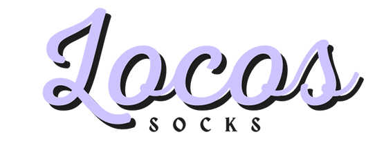 LocosSocks