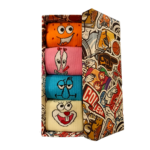 mpomp sfougkarakis kaltses me sxedia