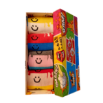 smile-kaltses-me-sxedia