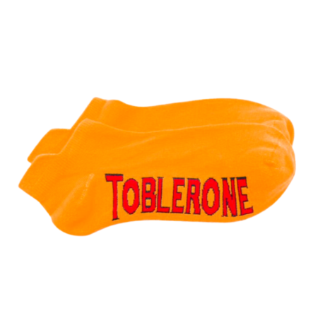 Toblerone Σοσόνι Unisex