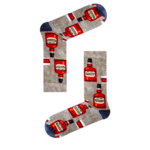 ouiski kaltses me sxedia