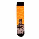 batman kaltses me sxedia