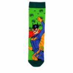 bat woman kaltsa me sxedia