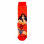 wonder woman kaltsa me sxedia