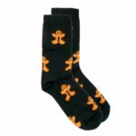 christmas cookies kaltses