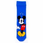 mple mickey kaltsa me sxedia