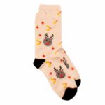 white rudolf gynaikeies kaltses xristougenniatikes