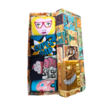 set family set kaltses gia koritsaki