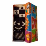 hobby box set kaltses