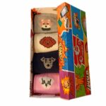 skylakia koutabia kaltses me sxedia