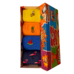 tropical set kaltses