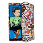 diasimotites katses me sxedia