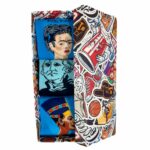 diasimotites kaltses me sxedia