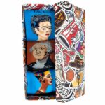 diasimotites kaltses me sxedia