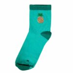 ananas hmikontes me sxedia