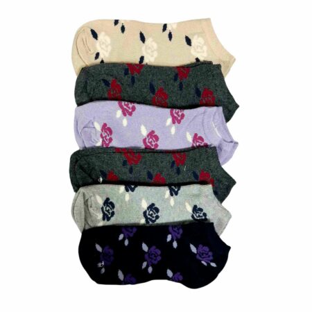 louloudia sosonia me sxedia