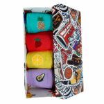 fruits hmikontes me sxedia