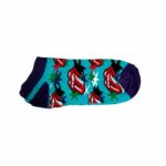 lips kaltses me sxedia