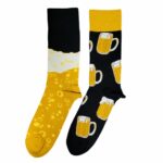 beer andriki kaltsa me sxedia