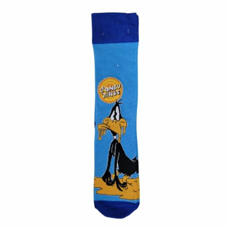 duffy mple kaltsa unisex