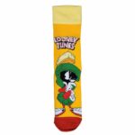 marvin portokali kaltsa unisex