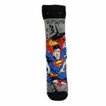 superman gkri kaltsa unisex
