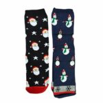 christmas socks